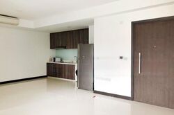 Duku Place (D15), Apartment #483573931